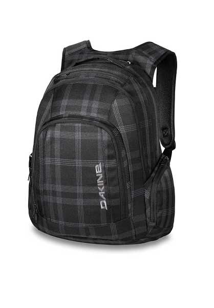Dakine 101 29L - Multicolor Uomo Backpack (T8212)